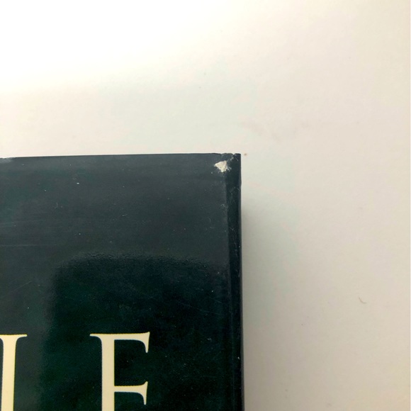 Williams-Sonoma Collection VEGETABLE - Picture 10 of 10